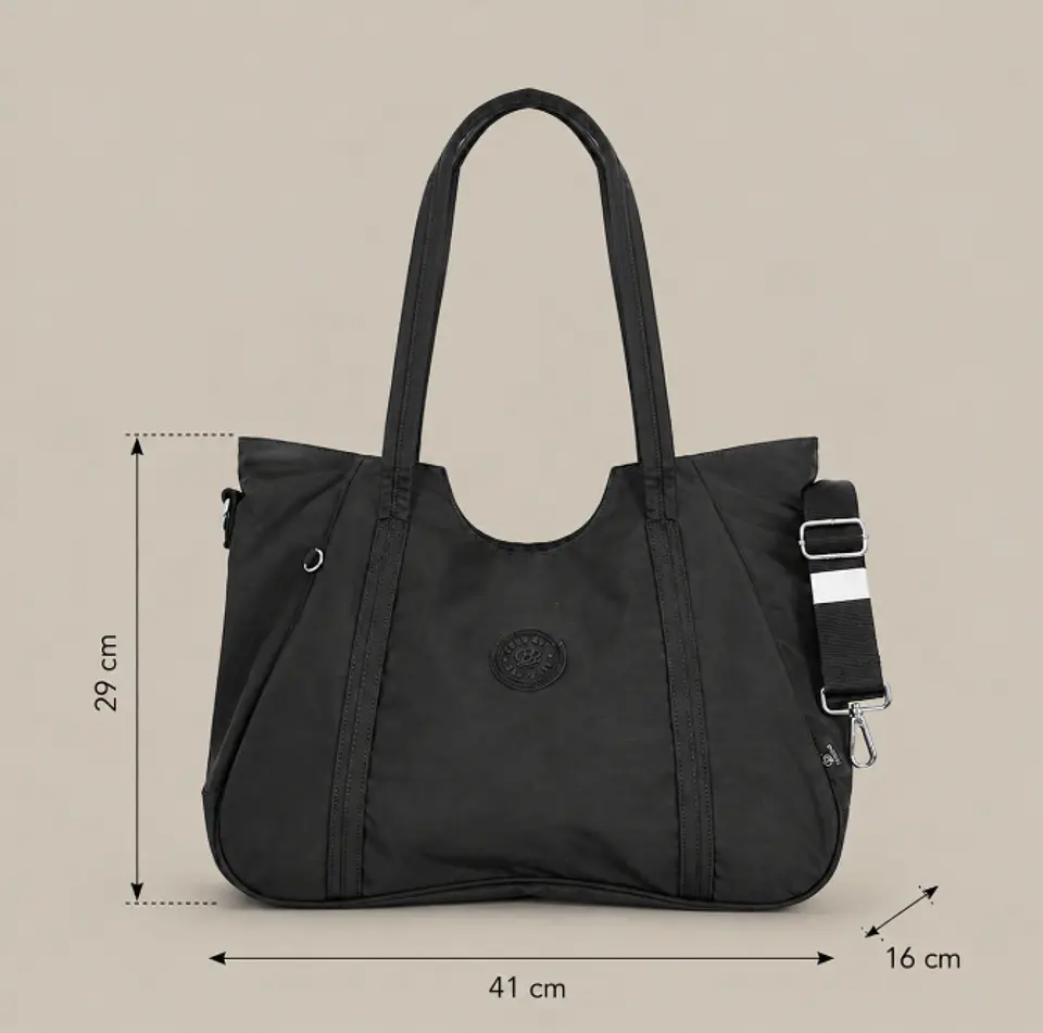 Bolso Viena 2