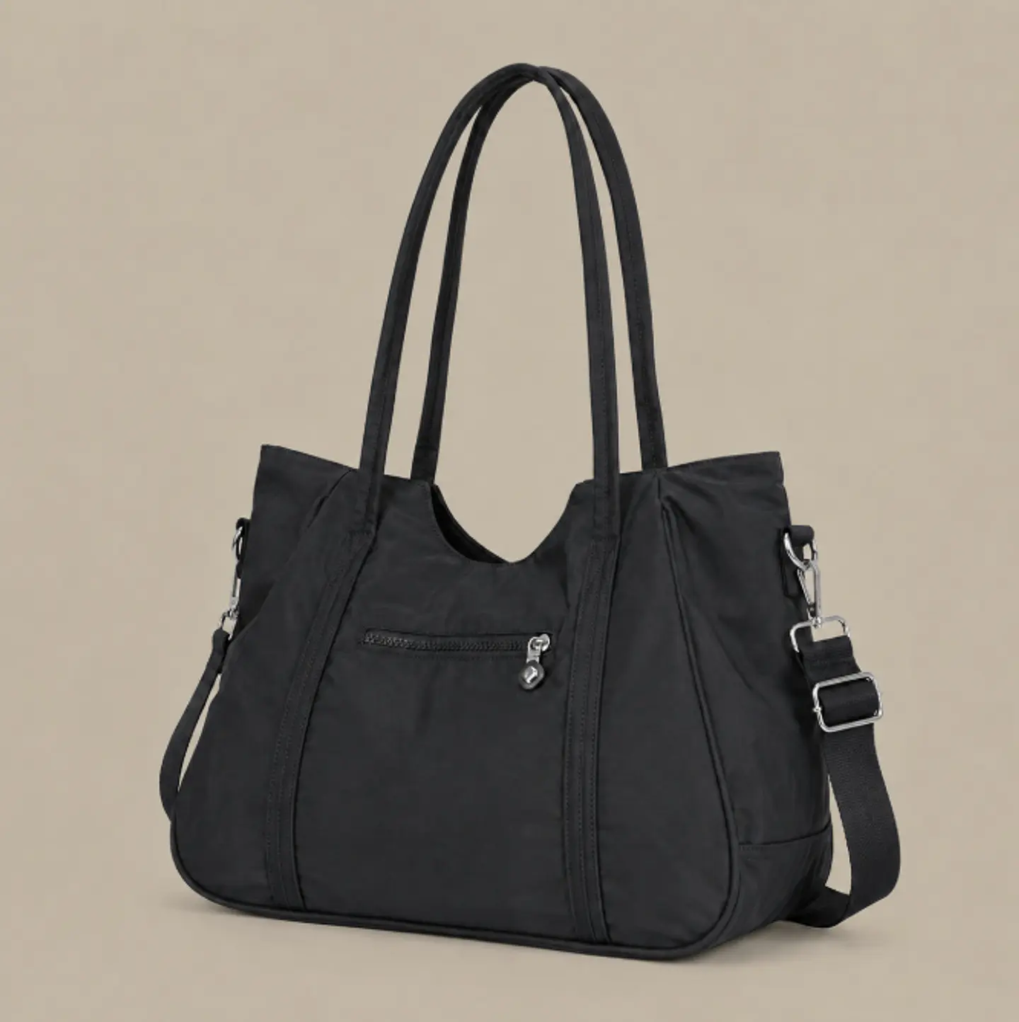 Bolso Viena 3