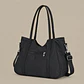 Bolso Viena - Miniatura 3
