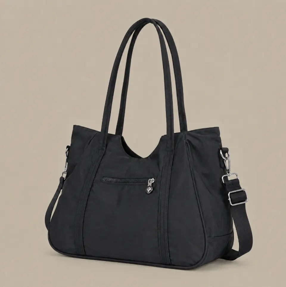 Bolso Viena 3
