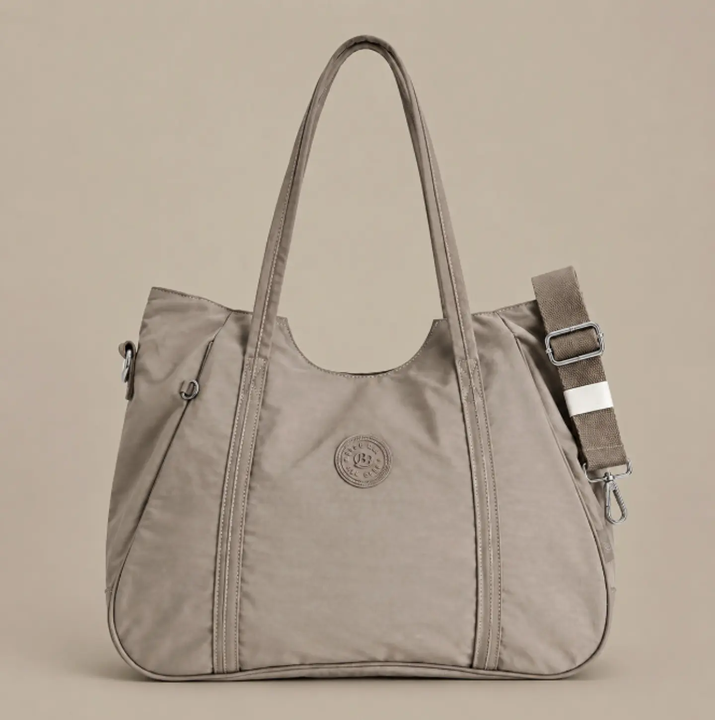 Bolso Viena 4