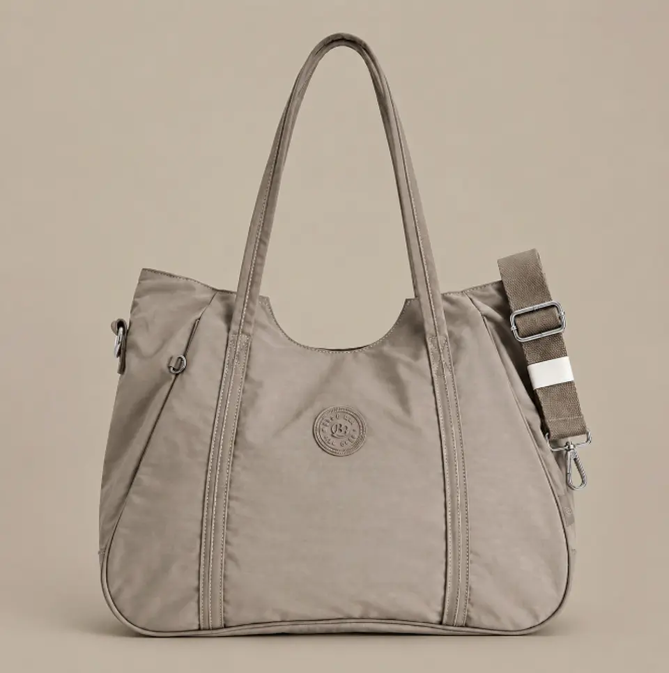 Bolso Viena 4