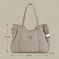 Bolso Viena - Miniatura 5