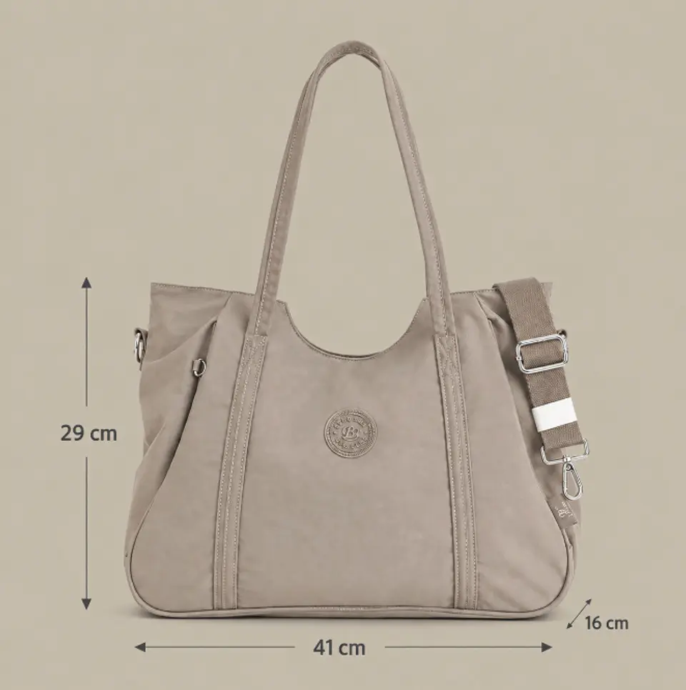 Bolso Viena 5