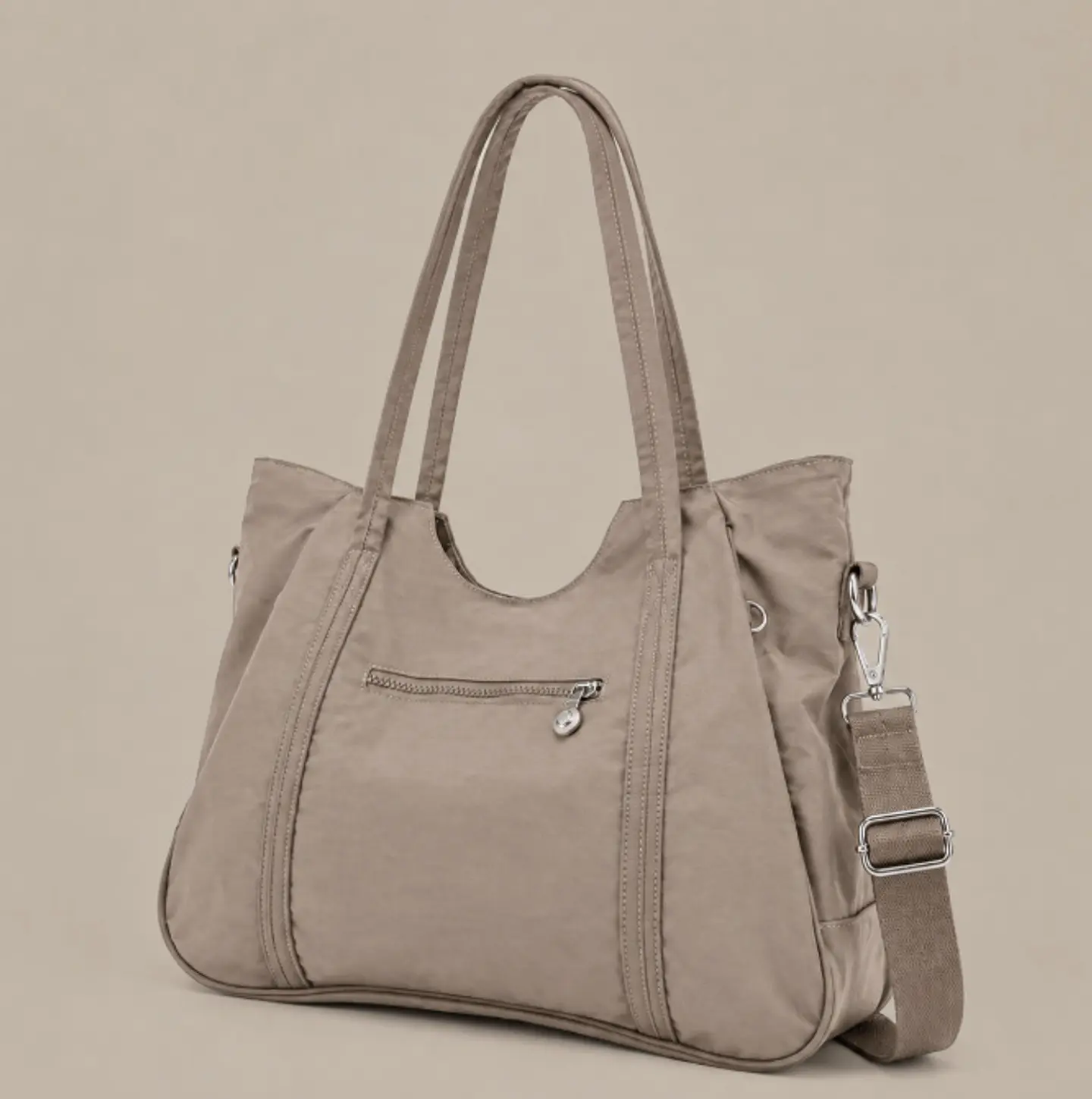 Bolso Viena 6