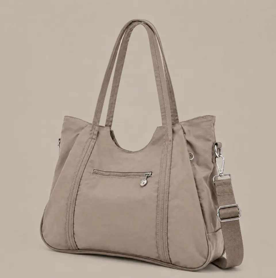 Bolso Viena 6
