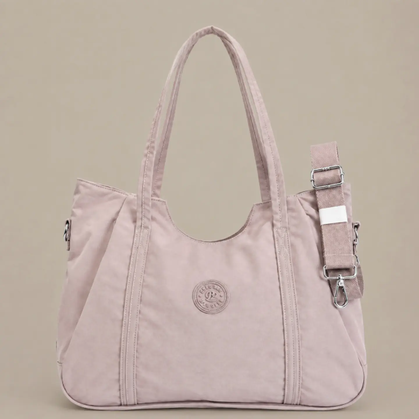 Bolso Viena 7