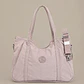 Bolso Viena - Miniatura 7