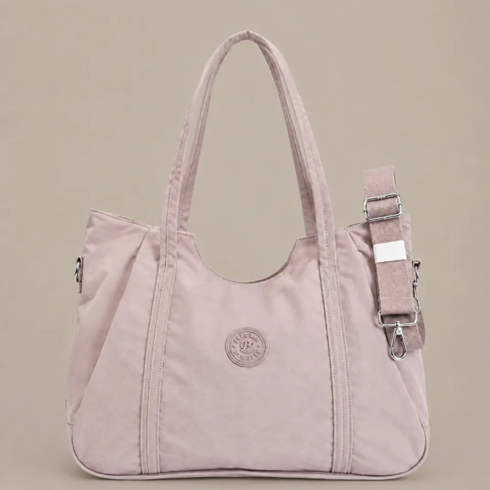 Bolso Viena 7
