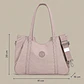 Bolso Viena - Miniatura 8