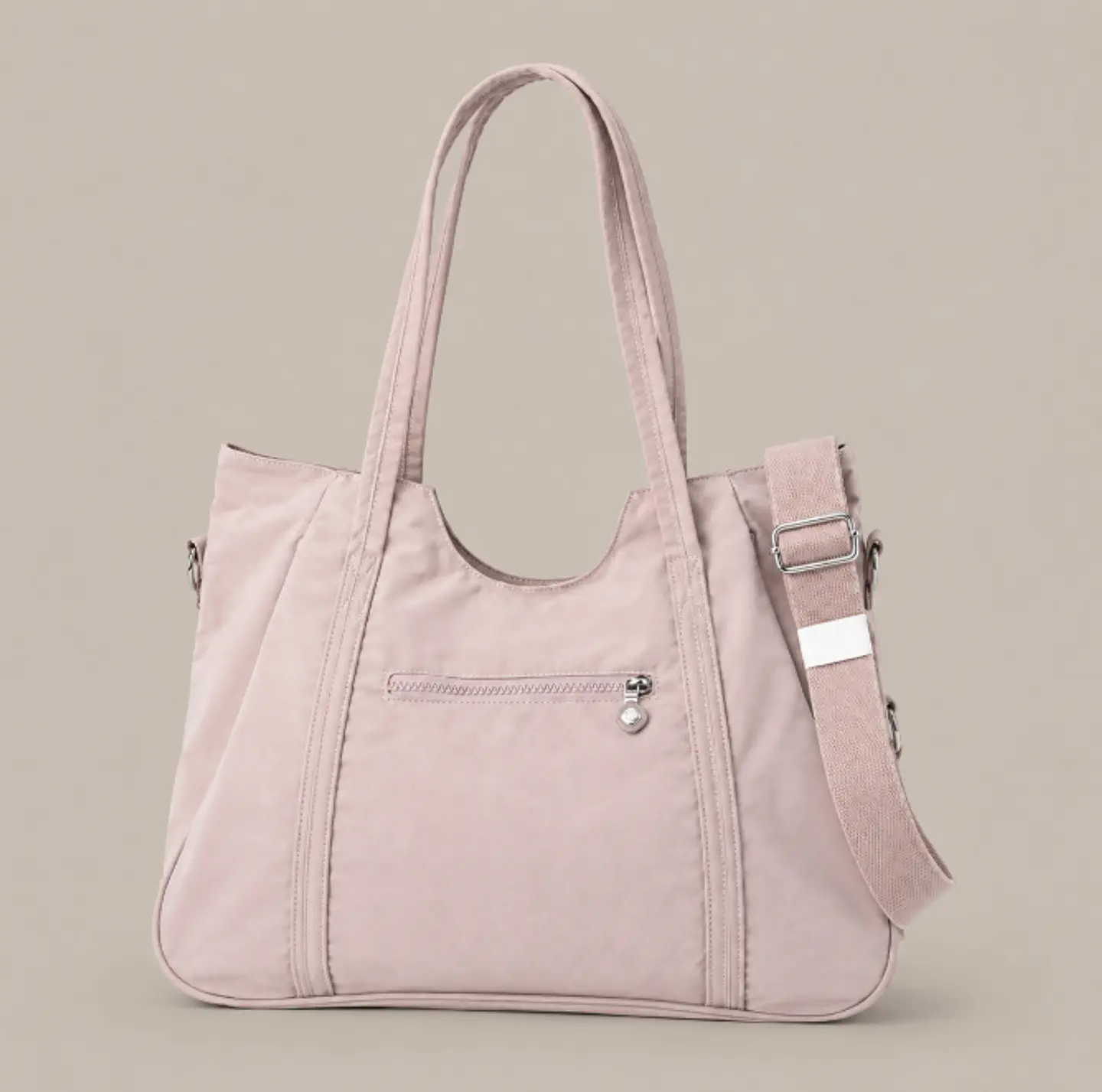 Bolso Viena 9