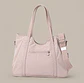 Bolso Viena - Miniatura 9