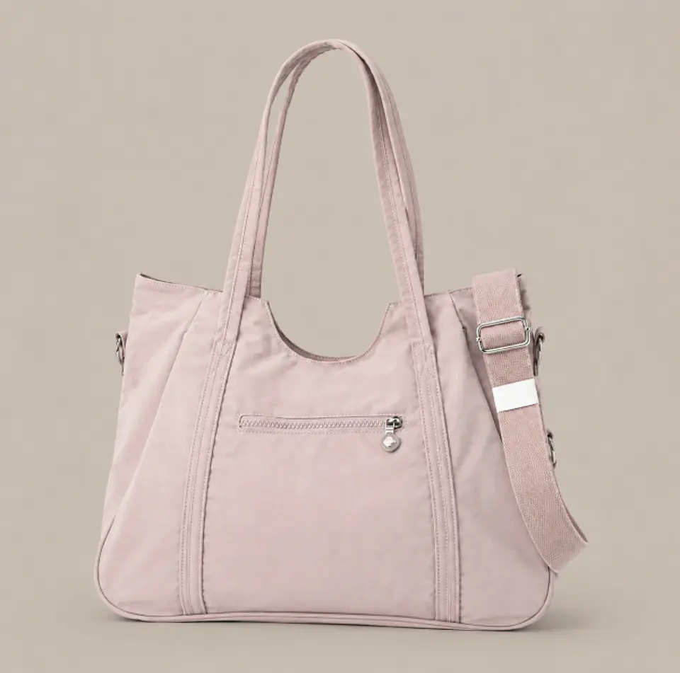 Bolso Viena 9