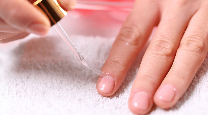 Todo lo que Necesitas Saber sobre la Manicure Permanente: Ventajas y Cuidados