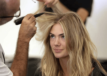 ¡No, no, no! 5 errores que puedes evitar cuando vas a la peluquería