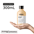 Set Reparación Profunda Absolut Repair Shampoo 300 ml + Máscara 250 ml Serie Expert 3