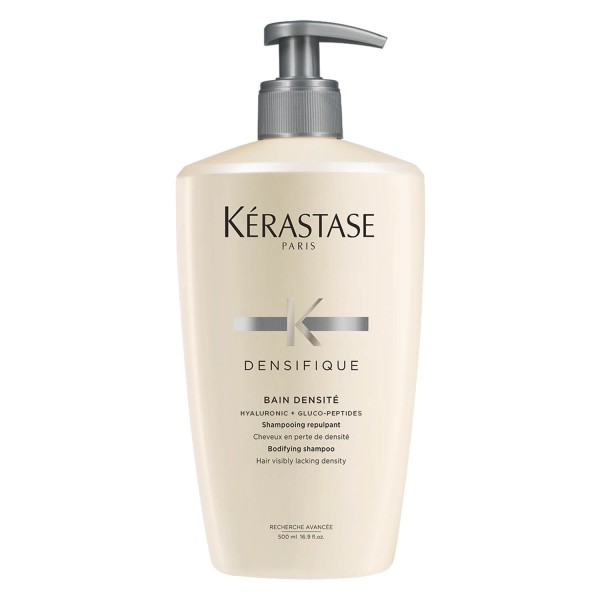Shampoo Bain Densifique 500ml | Palumbo 1