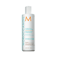 Acondicionador Hidratante 250ml Moroccanoil