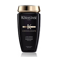 Shampoo Bain Revitalisant Chronologiste 250ml Kérastase