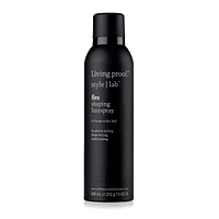 Flex Shaping Hairspray  246ml Living Proof