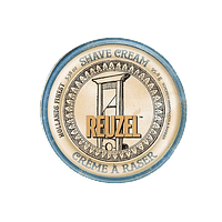 Crema de Afeitar 95.8gr Reuzel