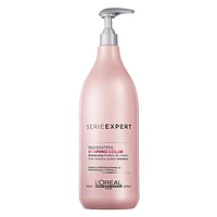 Shampoo Vitamino Color 1500ML