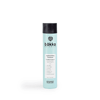 Acondicionador Hidratación 300ml Bokka Botánika