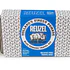 Pomada 113gr + Mini Size 35gr + Shampoo 100ml Viajero Reuzel