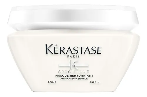 Kérastase Chronologiste Masque 200ml