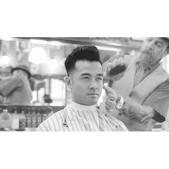 Shampoo Scrub Exfoliante Reuzel 350ml 2