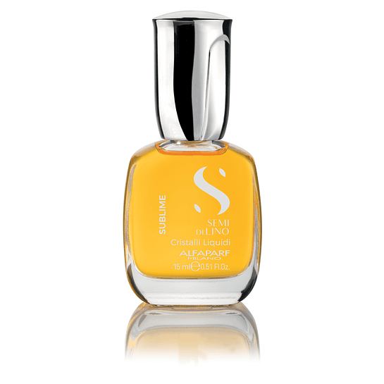 Pack Reconstrucción Shampoo 250ml + Mascarilla 200ml + Oil Alfaparaf 3