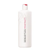 Acondicionador Penetraitt Sebastian 1000ML