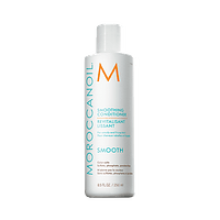 Acondicionador Suavizante 250ml Moroccanoil
