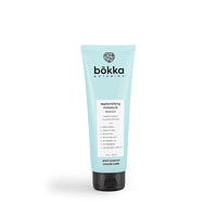 Máscara Hidratación 237ml Bokka Botánika