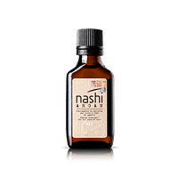 Aceite Argan 30ml Nashi