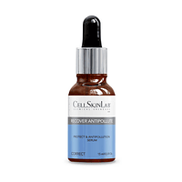 Recover Antipollute 15 Ml