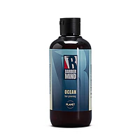 Ocean Grooming Tonic 250ml Barber Mind