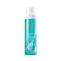 Spray Protección Y Prevención  160ml Moroccanoil