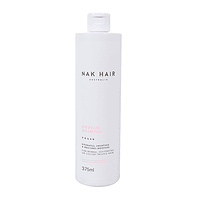 Hydrate Shampoo 375ml Nak Hair