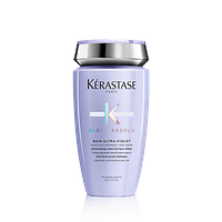 Shampoo Matizador Bain Ultra Violet 250ml  Kérastase