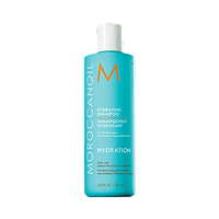 Shampoo Hidratante 250ml Moroccanoil