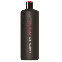 Shampoo Penetraitt Sebastian 1000ML