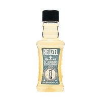 Tónico Post Afeitado 100ml Reuzel