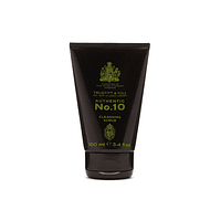 Gel N10 Cleansing Scrub 100ml Truefitt & Hill