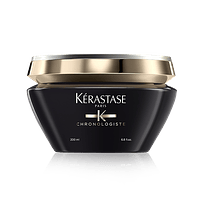 Tratamiento Mask Creme De Regen Chronologiste 200ml Kérastase