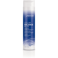Shampoo Color Balance Blue 300ml Joico