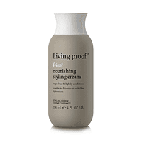 Crema de Peinar Nutritiva No Frizz 118ml Living Proof