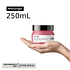 Set Fortalecedor Cabello Largo Pro Longer Shampoo 300 Ml + Máscara 250 Ml Serie Expert L'Oréal Professionnel 5