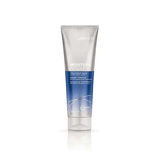 Tratamiento Hidratante Balsámico Moisture Recovery 250ml Joico