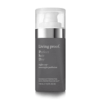 Tratamiento Nocturno Perfect Hair Day 118ml Living Proof